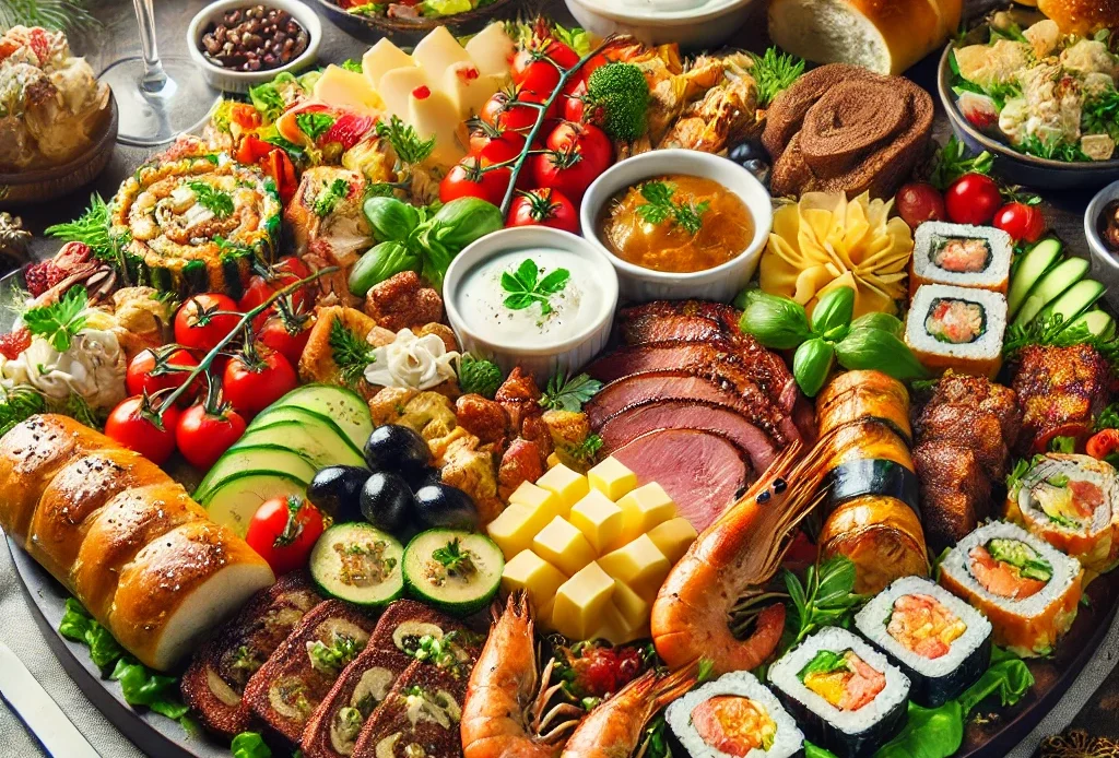 Jednostavni načini da biljem obogatite svakodnevne obroke post thumbnail image